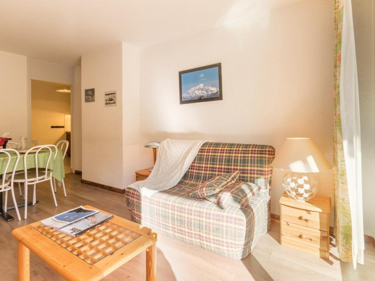 Appartement Cosy 2 Pieces, 6 Couchages, Proche Pistes Et Commerces, Parking Inclus - La Salle-Les-Alpes - Fr-1-330F-88 Serre Chevalier Exterior foto